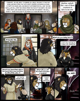Carry On: The Road To Rackenroon, p. 839