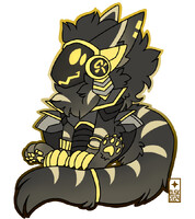 Anpu sit