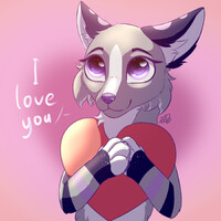 Fade Valorant fanart by Zef1rka -- Fur Affinity [dot] net