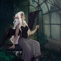 Arlais (commission)