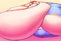 kiriblob quick doodle