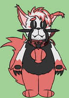 Oliver Mijumaru (Ref)