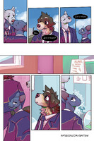 Pretty chapter 5 page 29
