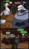 The Realm of Kaerwyn Issue 21 Page 5