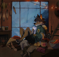 🌨️🌨️🌨️