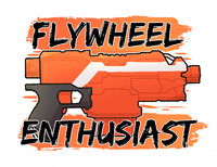 Flywheel Enthusiast