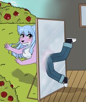 Furzone 2