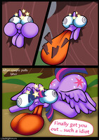 Mlp toon: RD 3