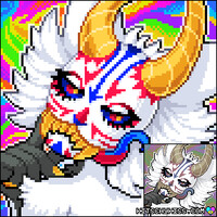 [c] Psych