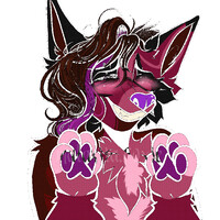 *happy stims at u*