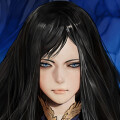 Chip-Castlevania: Order of Ecclesia-An Empty Tome(VRC6+MMC5)