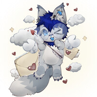 ネコおじ😼 on X: 