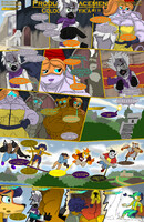 Product Placement (Chapter 6) - Page 02