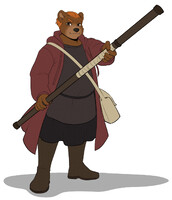 [S] 2273