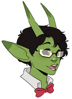 [S] 2274