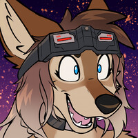 Denni icon