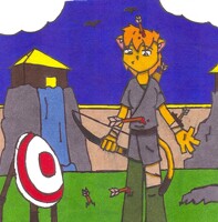 practice makes perfect