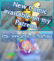 Palworld Quivern Rider's Guide on Patreon!