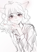 Sketch #1