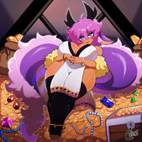 Lunar New Year