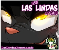 Las Lindas 681