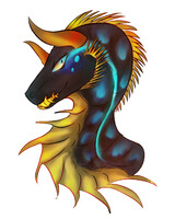 not a liar or a cheat