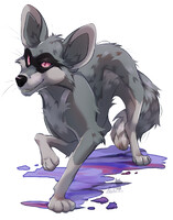 Tabaqui