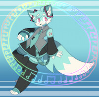 vocaloido