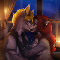 Valentine`s Day