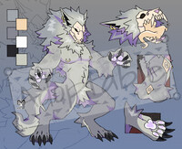 Adopt No*732 -- OPEN