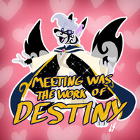 DESTINY