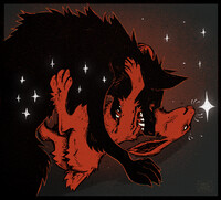 ✷ Your Last Embrace ✷