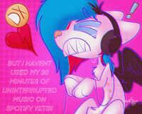 ✧ uninterrupted music ✧˖°.