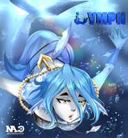 LYMPH