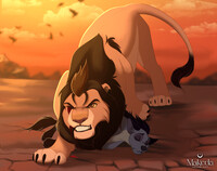 Commission YCH secret170193