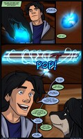 The Realm of Kaerwyn Issue 21 Page 9