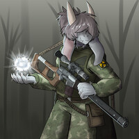 lizzyestthing (Comm)