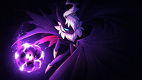 Felbat: The Gloom Shrouded