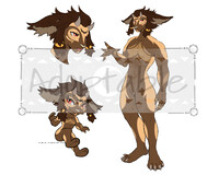 Adopt No*776 -- OPEN