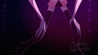 Angel Dust [GIF]