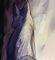 Stream warmup