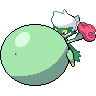 Roserade Vore