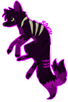 AT: Raven