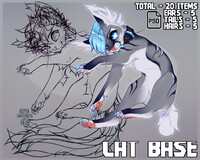 P2U Cat Base