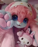My melody 💕