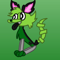 Glurt