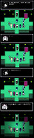 Undertale Parallel 725