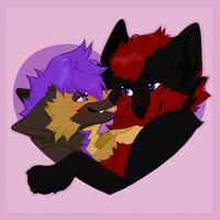 Valentines 2 2024