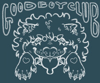 Good Boy Club
