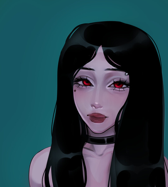 userpage-of-teokbokki-fur-affinity-dot-net